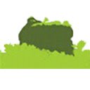 Travel Sigiriya screen for extension Chrome web store in OffiDocs Chromium